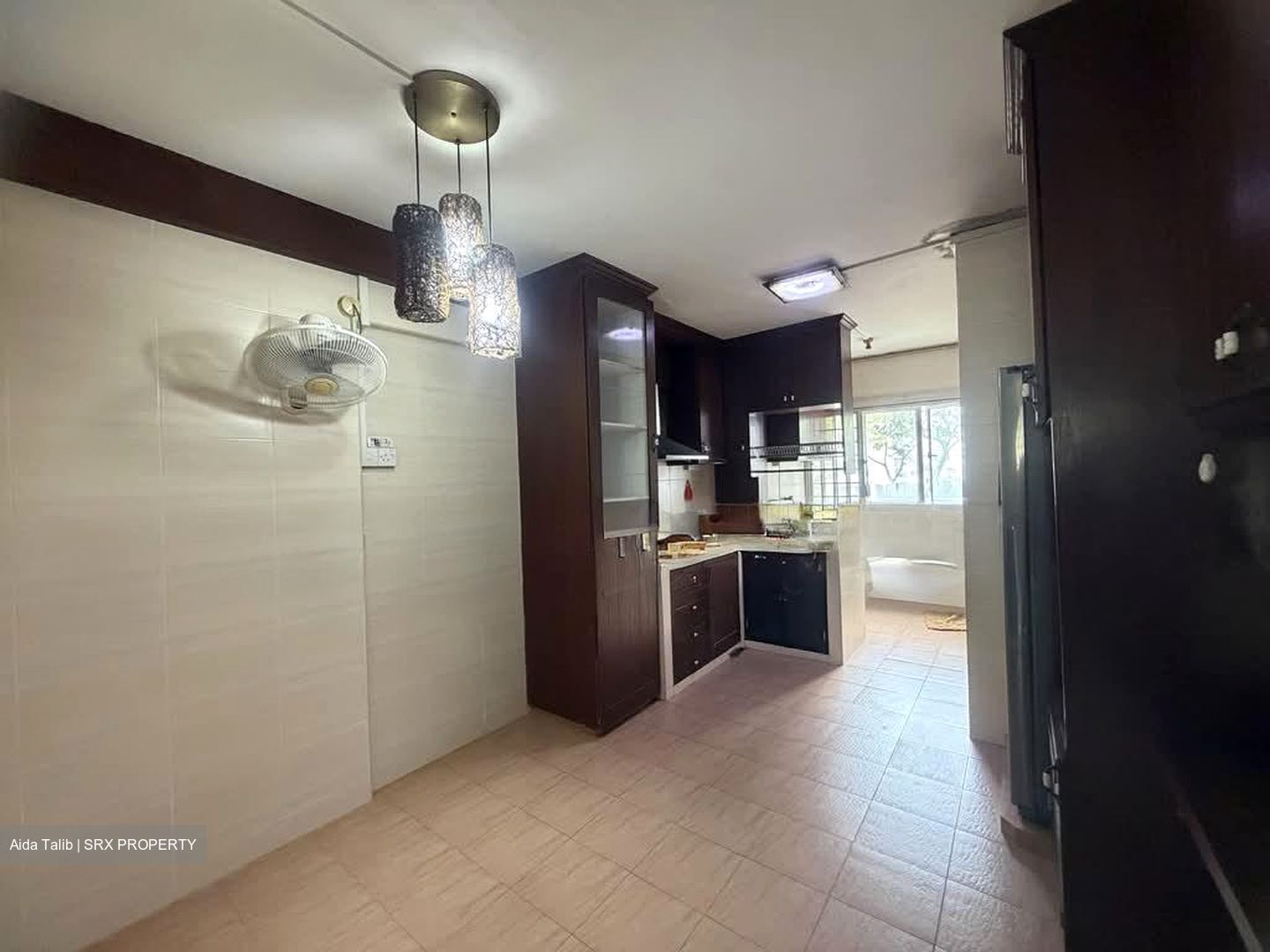 Blk 261 Tampines Street 21 (Tampines), HDB 3 Rooms #538188501